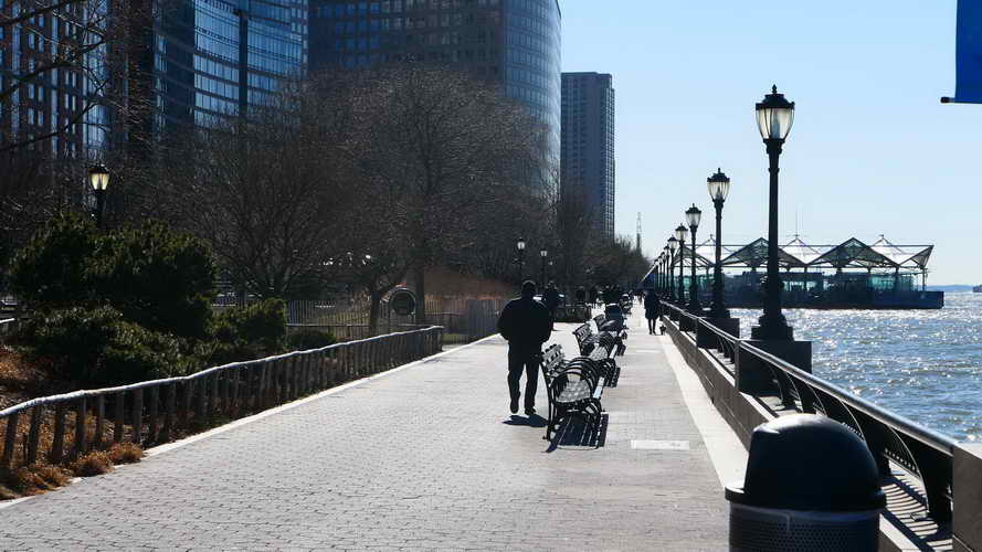 NYC_2020-01-29 12-16-31_P1080467
